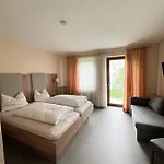 Garni Illertal Hotel