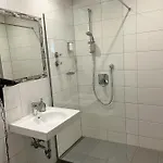 加尼伊莱特酒店 酒店 3*