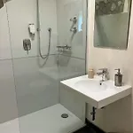 酒店 加尼伊莱特酒店 3*