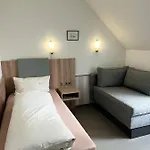 Hotel Garni Illertal
