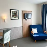 Garni Illertal Hotel