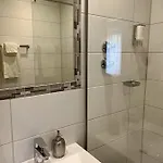加尼伊莱特酒店 酒店 3*