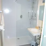加尼伊莱特酒店 酒店