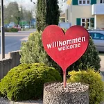 酒店 加尼伊莱特酒店
