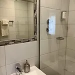 酒店 加尼伊莱特酒店 阿尔腾斯塔特