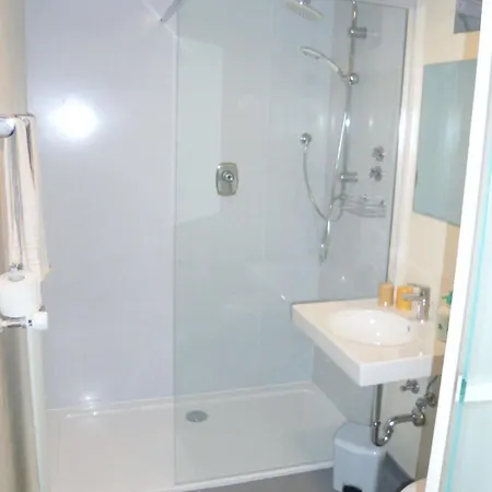 Garni Illertal Hotel 3*