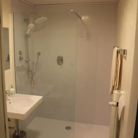 Garni Illertal 3* Altenstadt (Swabia)