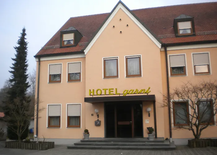 Garni Illertal